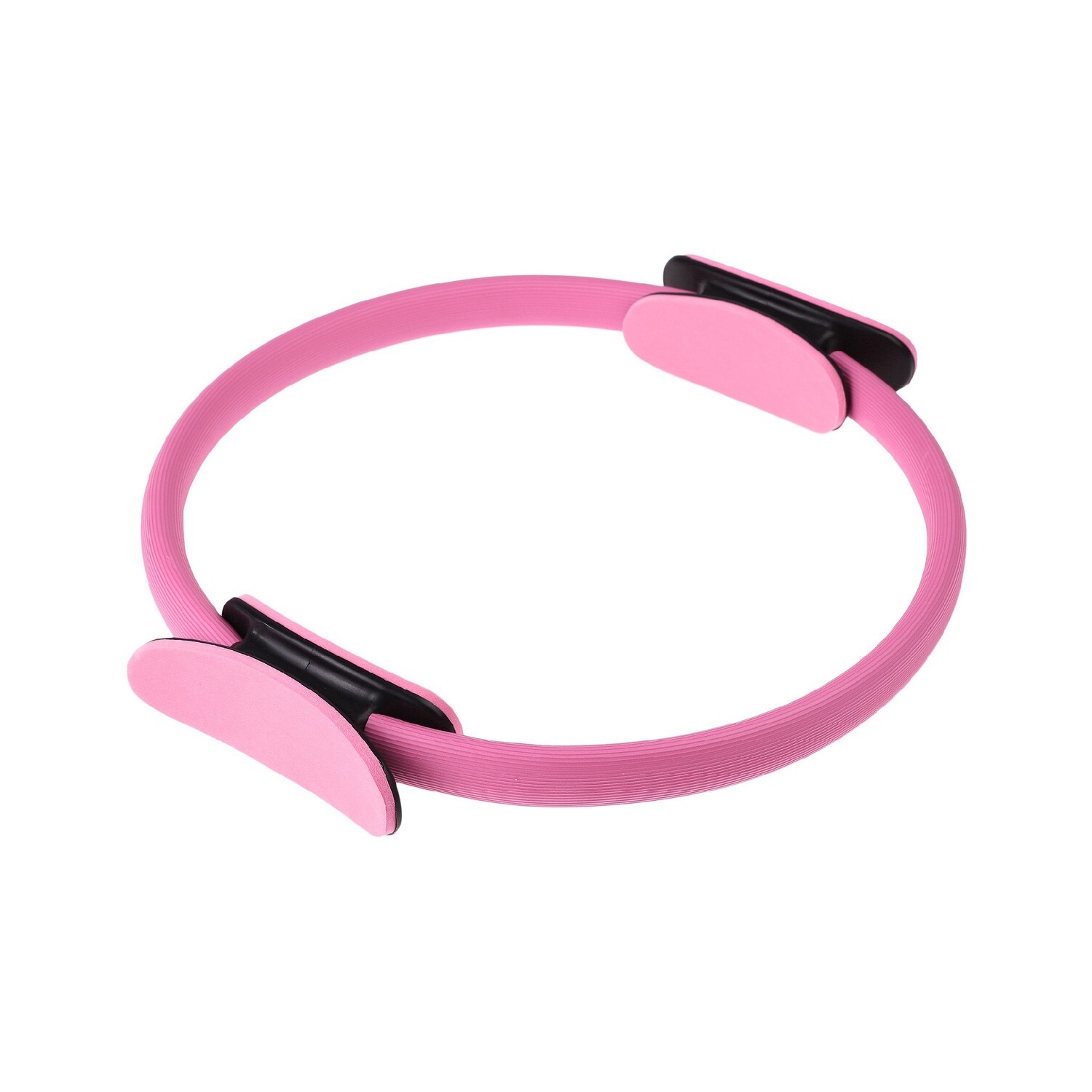 Pembe-Mor Plates Çemberi
