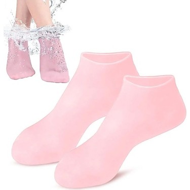 Silikon Peeleng Patiği