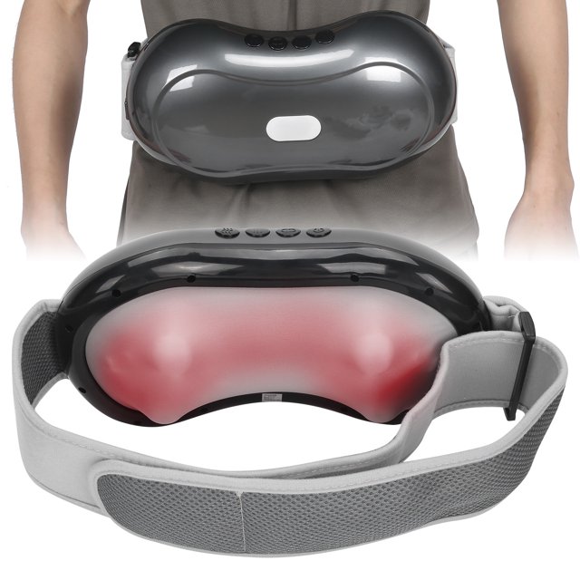 ISITMA VE YOĞURMALI,GÖBEK VE BEL ÇEVRESİ MASAJ KEMERİ