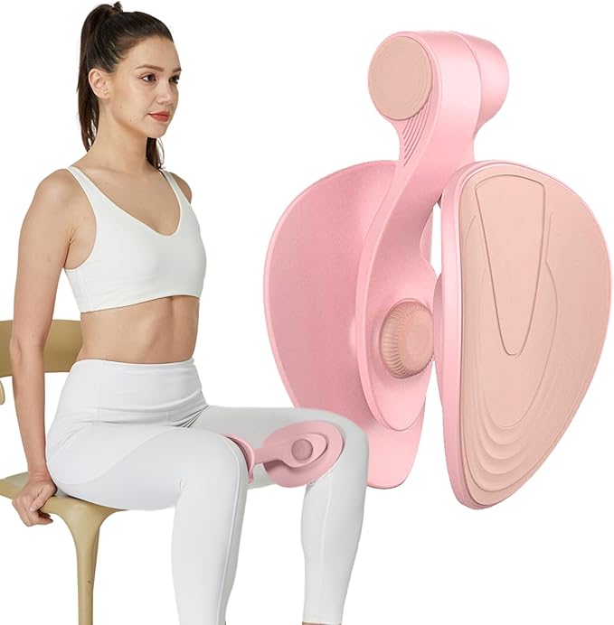 LED EKRAN SAYAÇLI, KOL+BACAK+SIRT VE GÖĞÜS EGZERSİZ PEVLİK APARATI